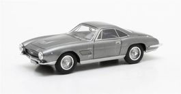 Aston Martin DB4 Jet Bertone 1961 1:43 Matrix
