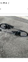 Seat Ibiza, jg 2006, Aussenspielgel li&re manuell