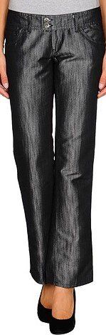 Pantaloni: Schicke Hose, Gr. 40, NEU – Nuovo e nell'imballaggio originale da Wettswil venduto da doe_x6nz