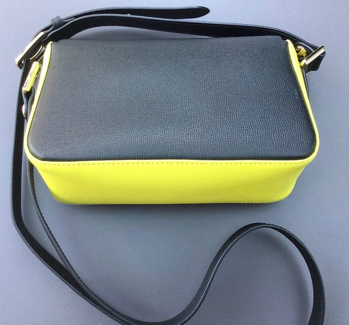 Longchamp Borse da donna: Tasche LONGCHAMP – Nuovo e nell'imballaggio originale da Rabius venduto da bri_ca76 2