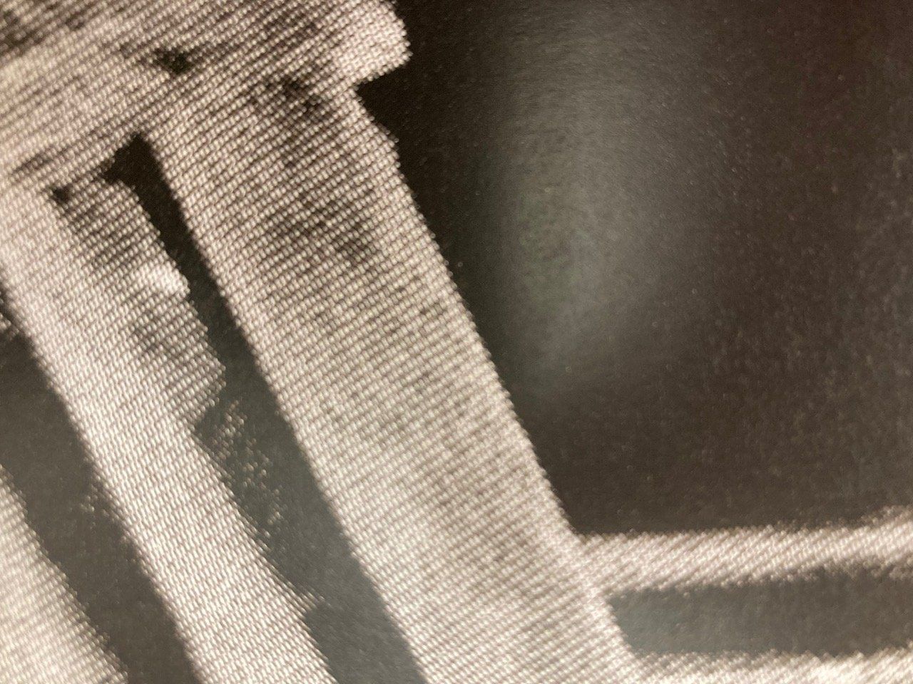 Foto & Immagini: Richard Greaves, Anarchitecte, Art Brut – Nuovo (secondo la descrizione) da Bern venduto da Vintage-Art-Poster 5