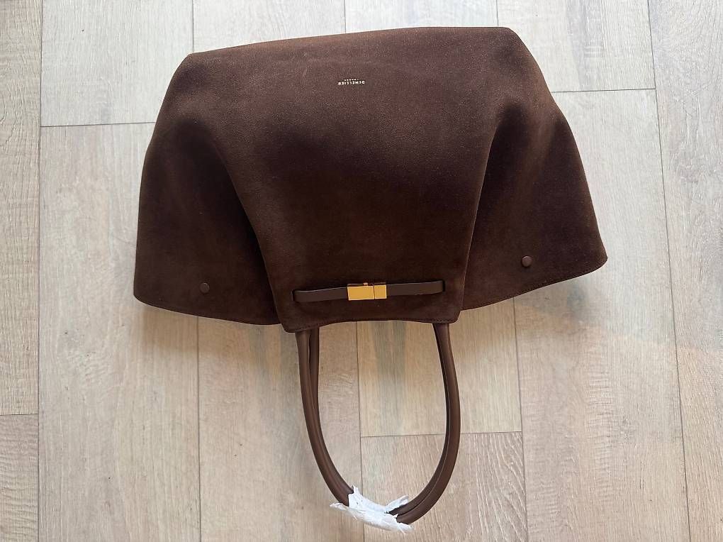 Borse da donna: Demellier Tasche | The New York – Usato da Zürich venduto da jma_6797 2
