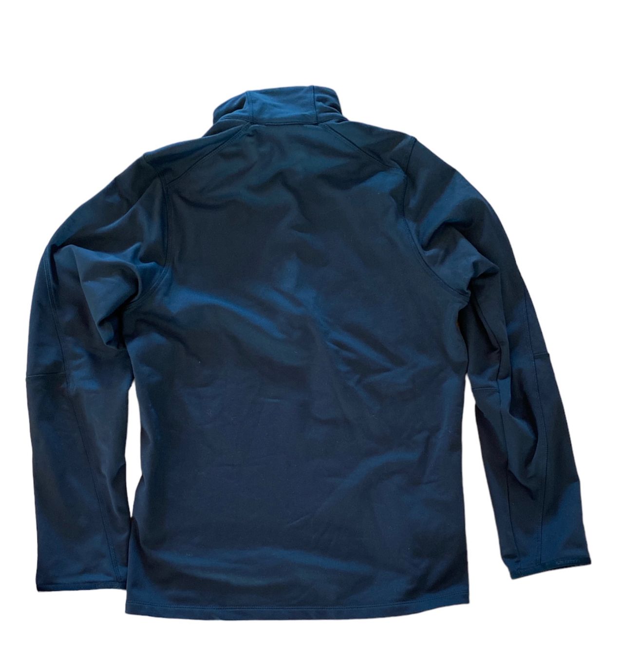 Salomon Maglioni & Felpe: Salomon Pullover Gr. S Actitherm – Usato da St.Gallen venduto da maierm01 1