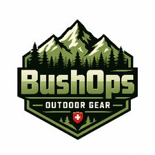 Profile image of BushOps