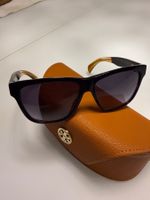 JIL SANDER Designer Sonnenbrille JS2723 284 – Original – mit