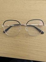 Montatura Love Moschino MOL595
