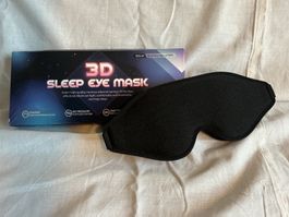 Schlafmaske