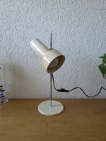 Vintage Tischlampe 