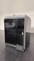 Creality K1 Max 3D Printer (300x300)