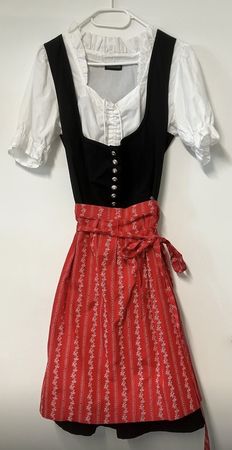 Dirndl 