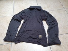 Shirt Clawgear Mk II Combat Shirt S 46