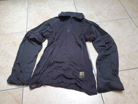 Shirt Clawgear Mk II Combat Shirt S 46