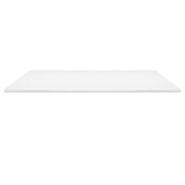Matratzen: Sur-matelas 200x200x5 cm – Neu und originalverpackt aus Palézieux von bantouklan1 3