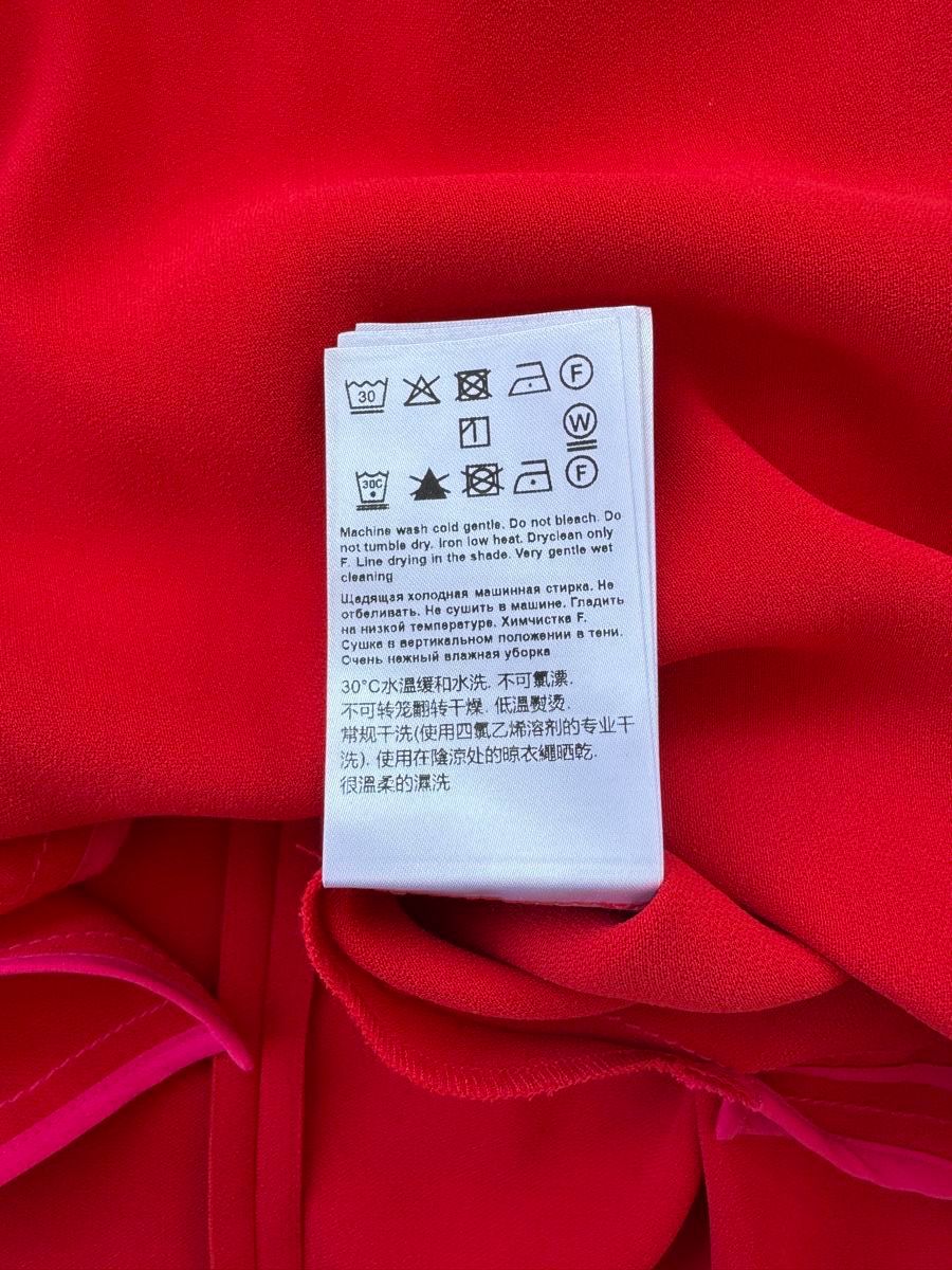 Escada Tops: Escada Top – Neu und originalverpackt aus Reichenburg von gabriela55 3