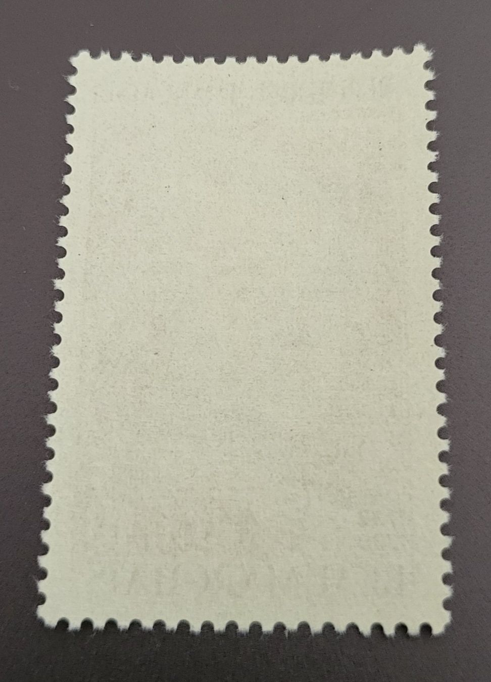 Tutti i francobolli: Frankreich 1967 briefmarke – Usato da St Gallen venduto da Stampsalshobby 1