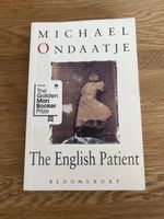 The English Patient