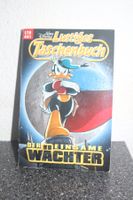 Lustiges Taschenbuch Nr. 441