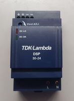 TDK-Lambda Netzteil DSP 30-24