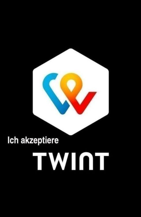 Coupes: Langenthal Porzellan Suppenschüssel, Soupière Goldrand Blume – D'occasion à Ostermundigen par gerbu01 8