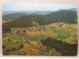 HEILIGENSCHWENDI  -  1973