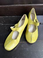 Marc Pumps Gr 39