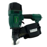 Prebena 7F-CNW90 Druckluftnagler 45-90mm