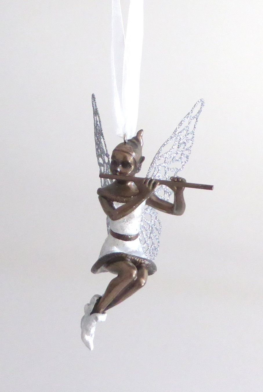 Figurines: Elfe - Ava – Neuf avec emballage d'origine à Mauren par Yeelen 5