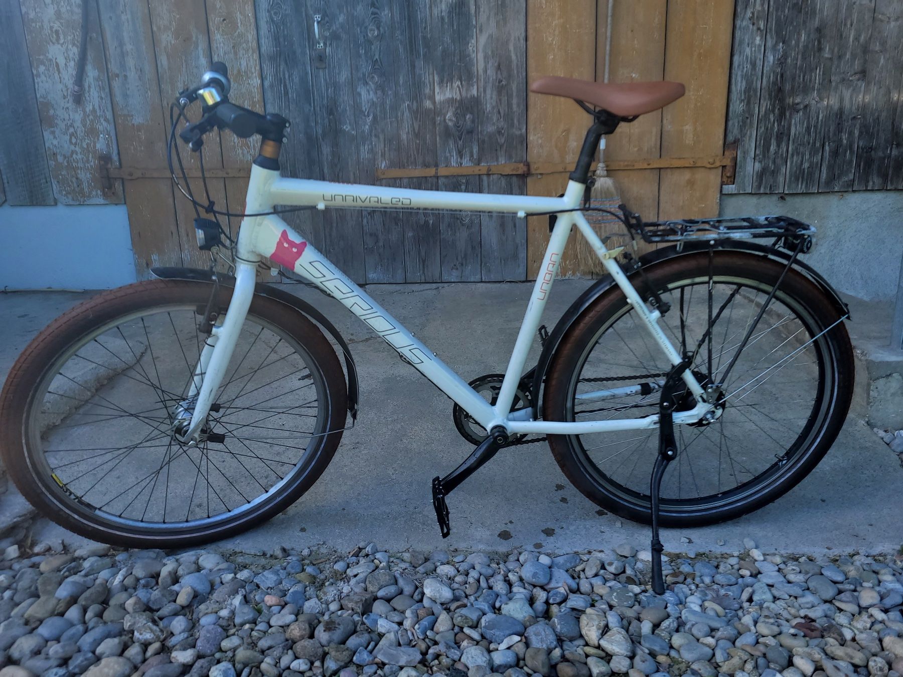 fahrradständer bochum Puky LR 1L BR draisienne ajustable avec frein Fahrradanhänger für große Hunde Vest Ebike Models:R5 Pro Single Drive