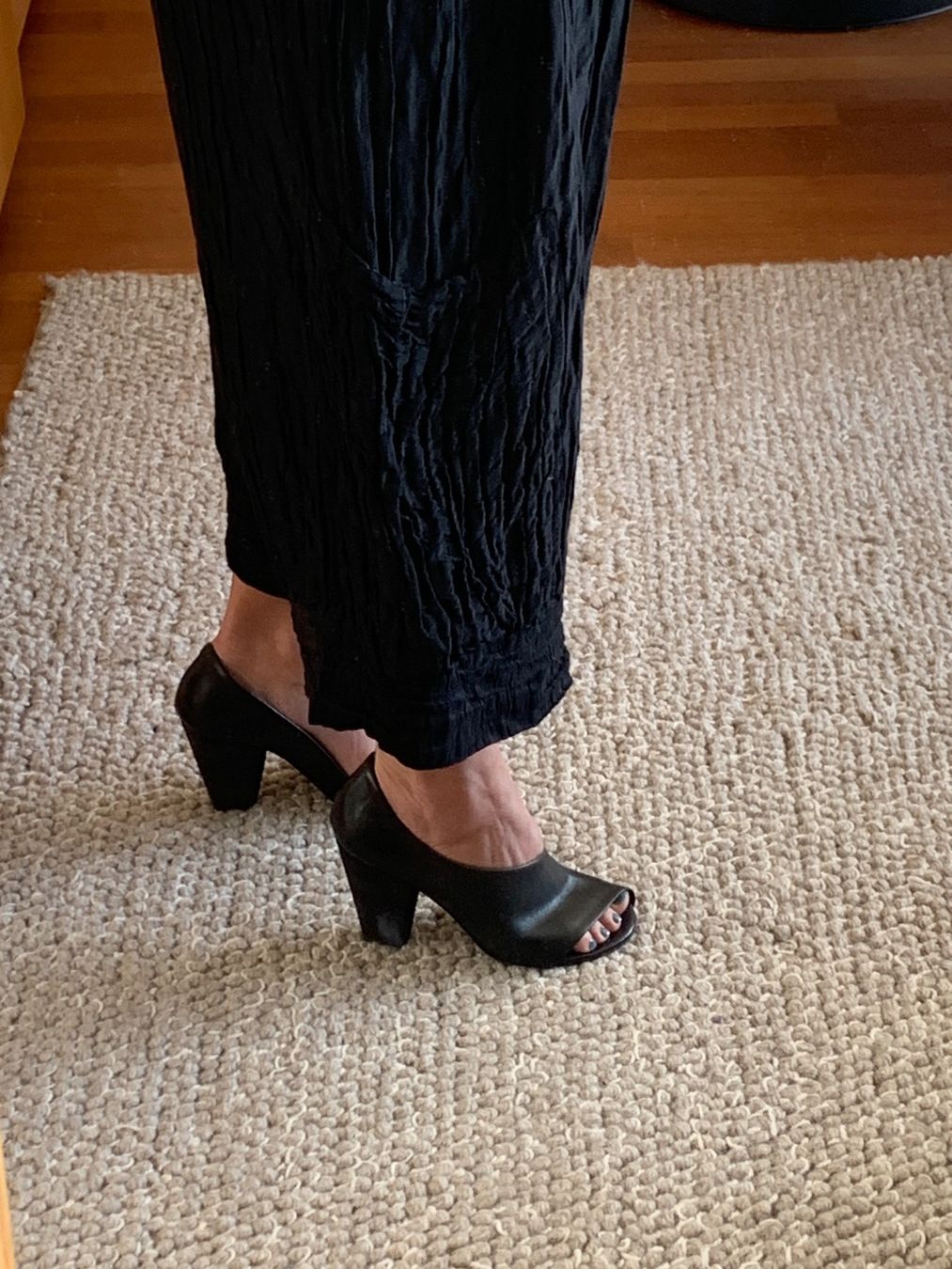 Scarpe da donna: Schuhe von Marsèll – Nuovo (secondo la descrizione) da Abtwil SG venduto da Fechtili 2