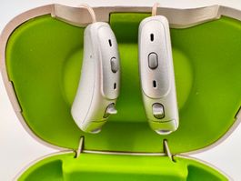 Phonak Audeo V70-13 Links und Rechts