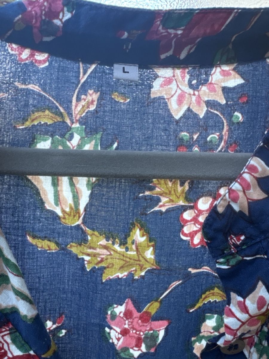 Vestiti: Tati Collection Kleid Grösse L – Usato da Bretzwil venduto da Mina_ina 1