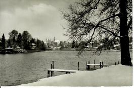 Thun