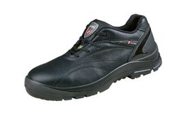 SIXTON RIMINI S3 SRC ESD SICHERHEITSSCHUHE * NEU * OVP *