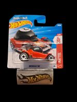 Hot Wheels Mattel 2026 Decidedly Go 4/5 S