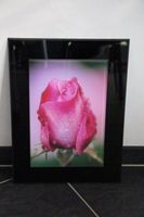 Acrylplatte mit Facettenschliff 30x40cm