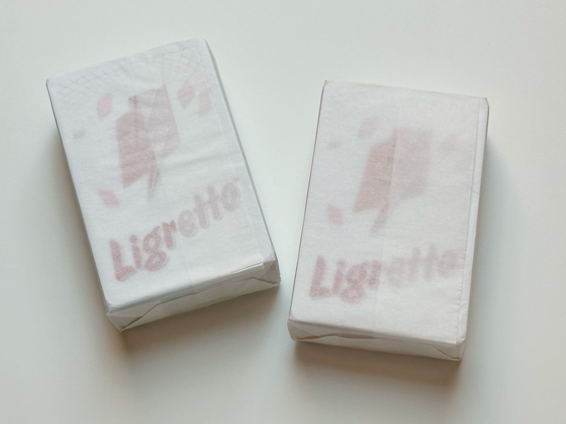 Jeux: Ligretto (rot) – Neuf (Voir description) à Rüti ZH par moritzdoels 3