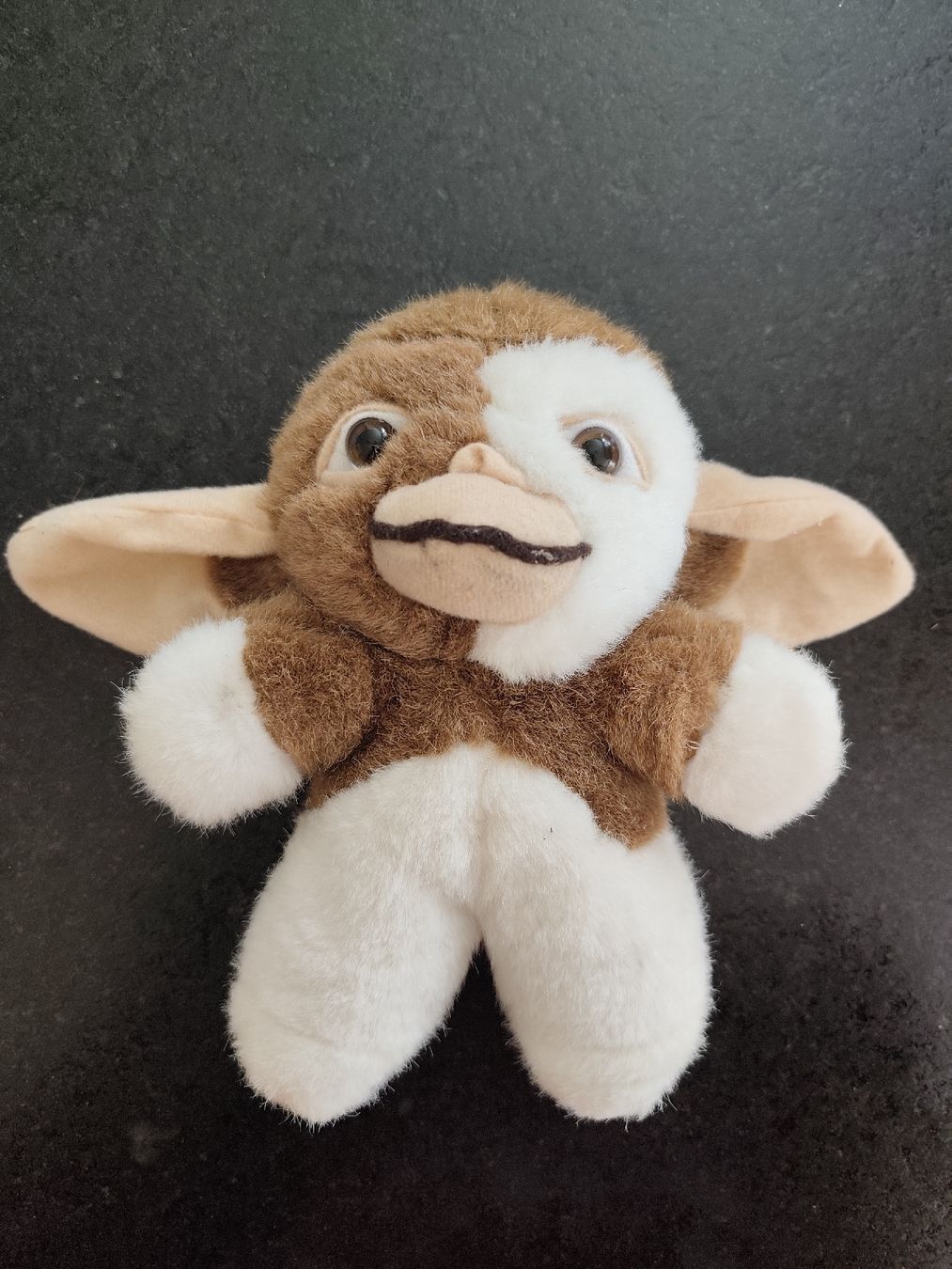 Statuette: Gremlins Gizmo – Usato da Meinisberg venduto da Destiny1972