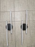 Vendo vari lampadari LED