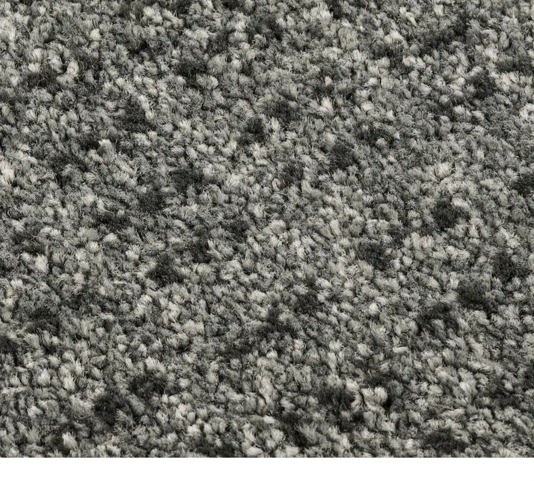 Ikea Tappeti: kurzflor Teppich – Nuovo e nell'imballaggio originale da Winterthur venduto da H_T 2
