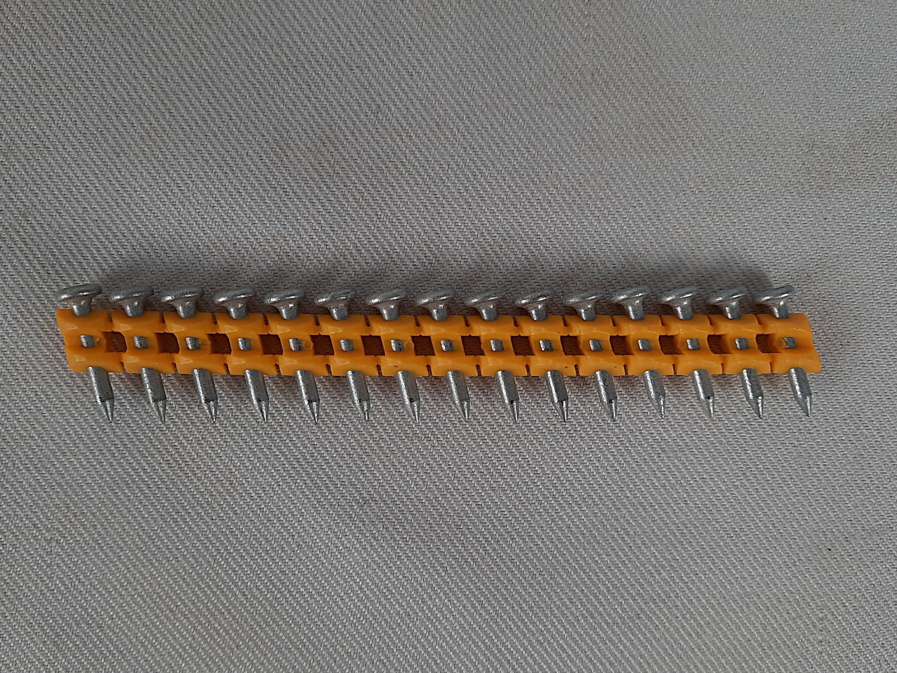 Dewalt Alle Werkzeuge: DEWALT DCN8901020 Nagel – Neu (gemäss Beschreibung) aus Beinwil am See von Restwert_Beinwil 2
