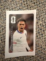 Panini WM 2026 Coca Cola