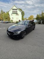 BMW 335i (M Powerkit 340 PS ab werk)
