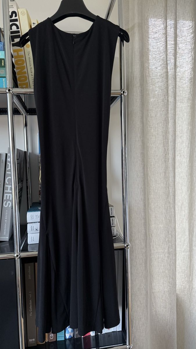 Michael Kors Vestiti: Michael Kors Kleid – Usato da Küsnacht venduto da cri_ngg5 1