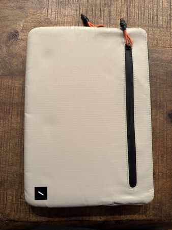 Native Union Hülle Laptop