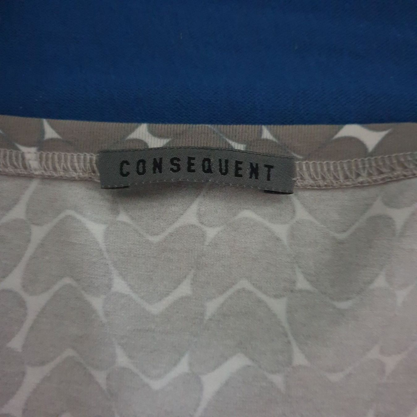 Costumi: Consequent Zweiteiler 36/38 – Nuovo (secondo la descrizione) da Frenkendorf venduto da Moon111 3