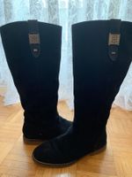 Tommy Hilfiger Stiefel Gr 38