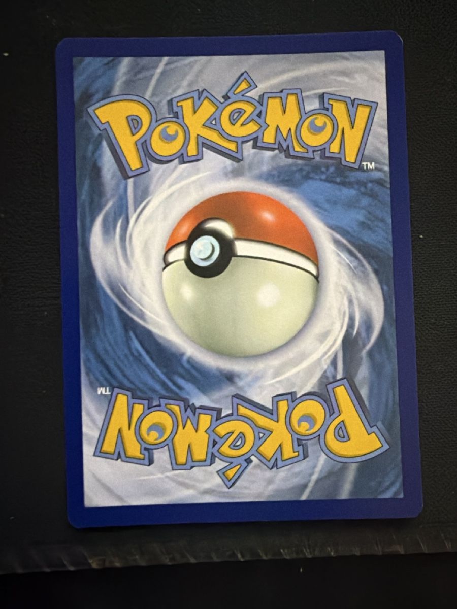 Cartes: Mienshao 200 – Neuf (Voir description) à Onex par Shop2Rayan 1