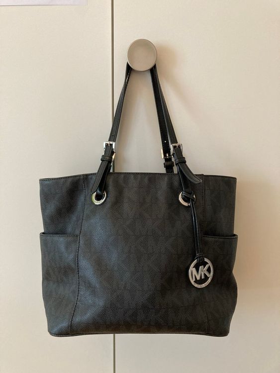 Michael kors tasche outlet tote