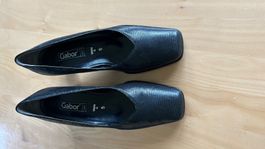 Gabor Pumps Grösse 38
