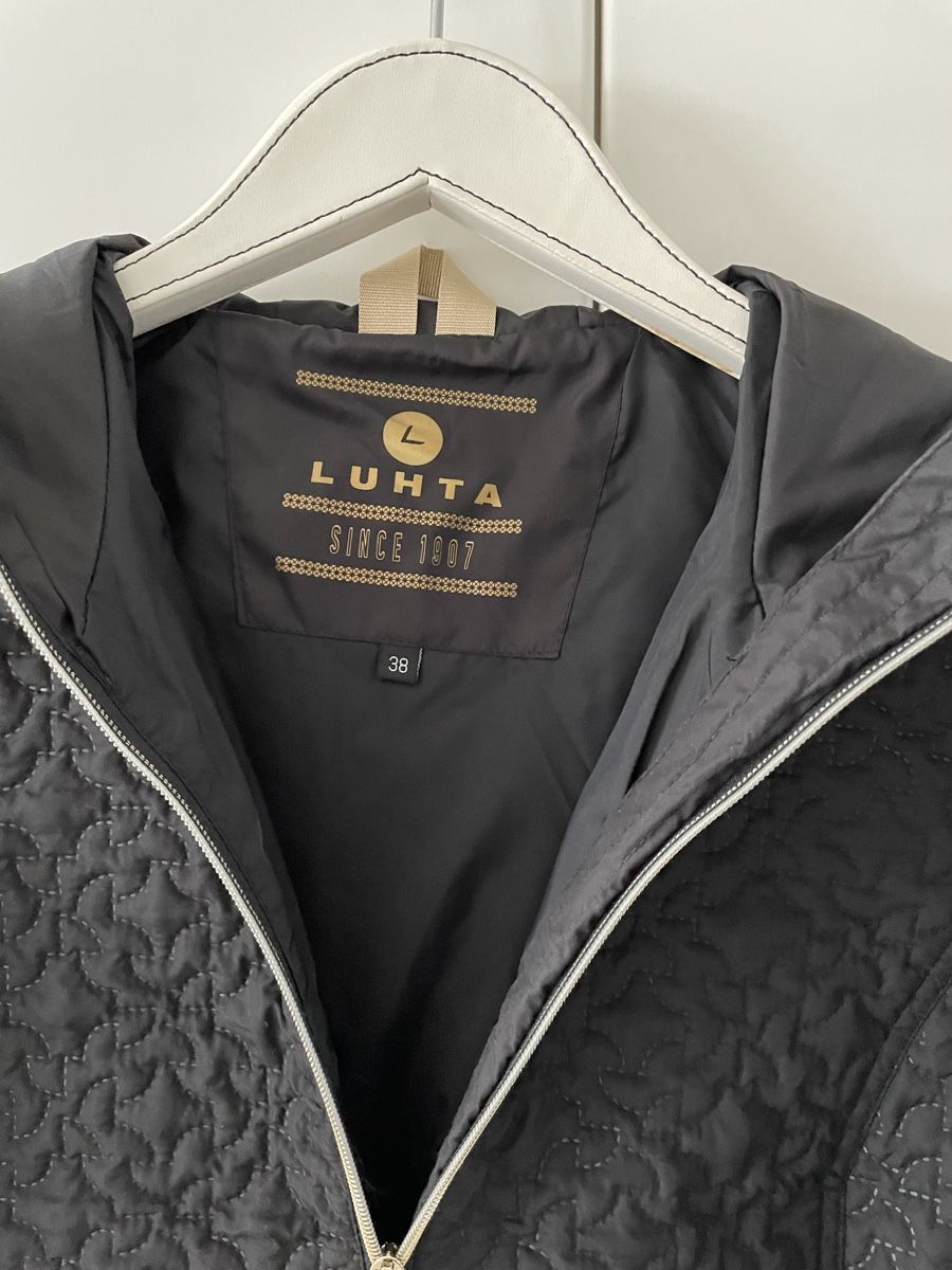 Giacche: Sport Jacke – Nuovo (secondo la descrizione) da Erlenbach ZH venduto da msa_x26y 4